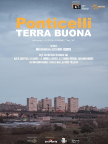 Ponticelli Terra Buona Trailer
