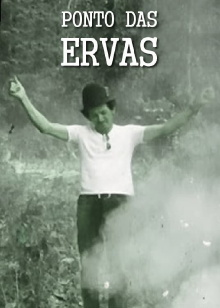 Ponto das Ervas Trailer