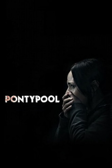 Pontypool Trailer