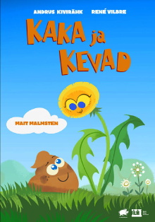 Poo And Spring Trailer