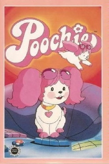 Poochie Trailer