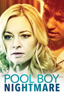 Pool Boy Nightmare Trailer