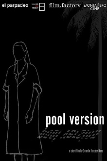 Pool Version Trailer