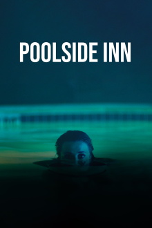Poolside Inn Trailer