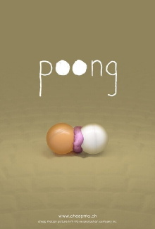 poong Trailer