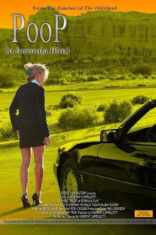 PooP Trailer