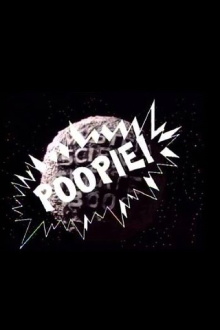 Poopie! Trailer