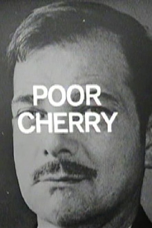 Poor Cherry Trailer