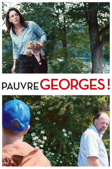 Poor Georges Trailer