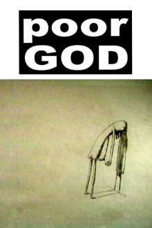 Poor God Trailer