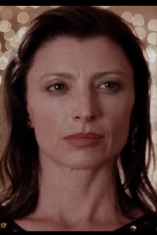 Poor Jane Trailer