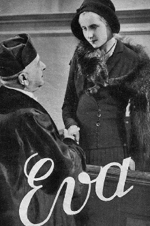 Poor little Eva Trailer