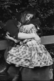 Poor Mother Trailer