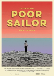 Poor Sailor Trailer
