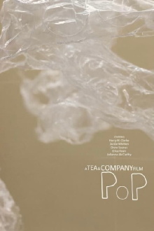 PoP Trailer