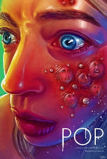 Pop Trailer