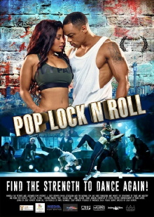 Pop, Lock 'n Roll Trailer
