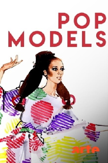 Pop Models Trailer