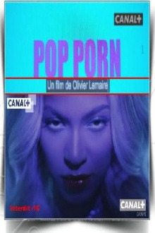 Pop porn Trailer