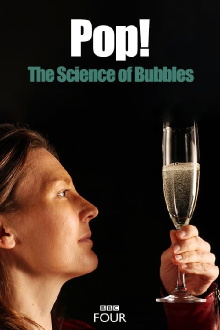 Pop! The Science of Bubbles Trailer
