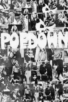 Popdown Trailer
