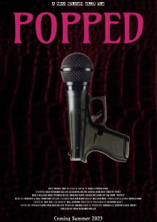 POPPED Trailer