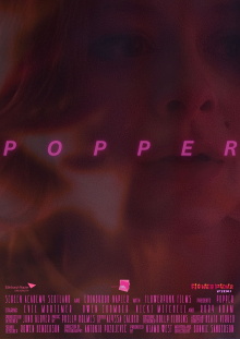 Popper Trailer