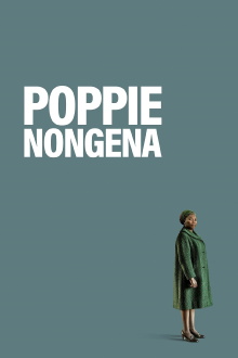 Poppie Nongena Trailer