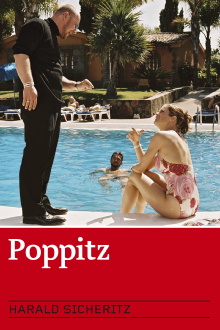 Poppitz Trailer
