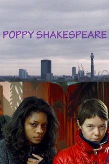 Poppy Shakespeare Trailer