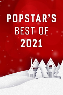 Popstar's Best of 2021 Trailer