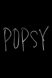 Popsy Trailer