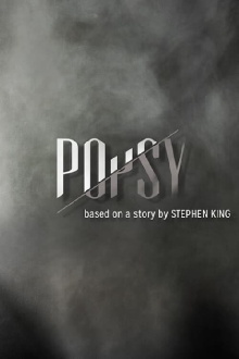 Popsy Trailer