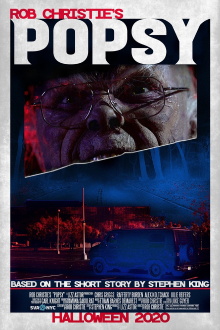 Popsy Trailer