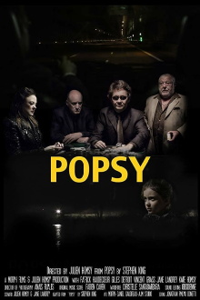Popsy Trailer