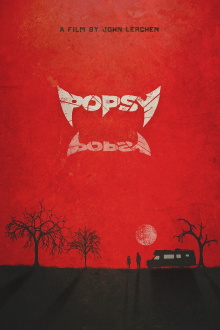 Popsy Trailer