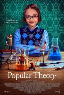 Popular Theory Trailer