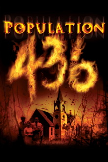 Population 436 Trailer