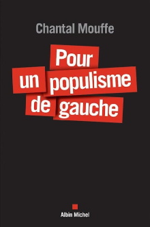 Populisme Trailer