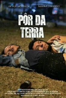 Pôr da Terra Trailer