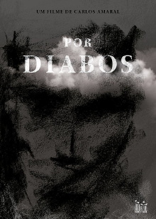 Por Diabos Trailer