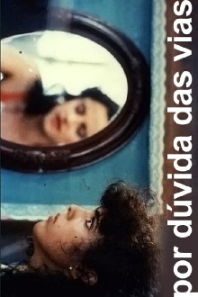 Por Dúvida das Vias Trailer