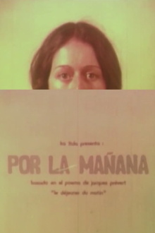Por la mañana Trailer