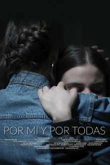 Por mí y por todas Trailer