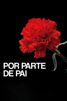 Por Parte de Pai Trailer