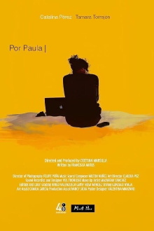 Por Paula Trailer