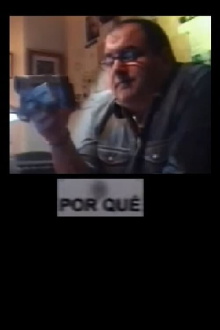 ¿Por qué? Trailer
