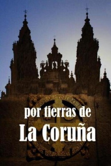 Por tierras de La Coruña Trailer
