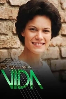 Por Toda Minha Vida: Elis Regina Trailer