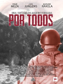 Por Todos Trailer